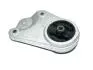 Подушка двигателя задняя Chery Jaggi 1.3L KLM KLM AutoParts S21-1001710 (фото 1)