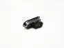 Повторювач повороту (білий) Chery Amulet KLM KLM AutoParts A11-3731010AB (фото 2)