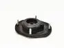 Опора переднього амортизатора Geely CK/CK2 KLM KLM AutoParts 1400555180 (фото 1)