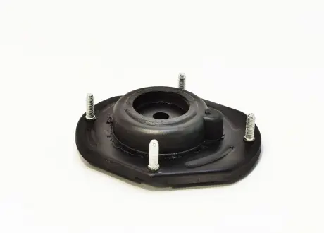 Опора амортизатора переднего Geely CK/CK2 KLM KLM AutoParts 1400555180