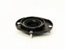 Опора переднього амортизатора Geely CK/CK2 KLM KLM AutoParts 1400555180 (фото 2)