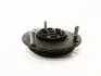 Опора амортизатора переднего Chery Eastar KLM KLM AutoParts B11-2901110 (фото 1)