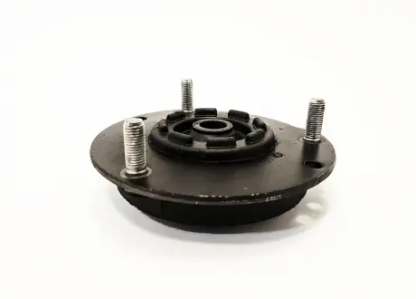 Опора амортизатора переднего Chery Eastar KLM KLM AutoParts B11-2901110