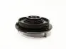 Опора амортизатора переднего Chery Eastar KLM KLM AutoParts B11-2901110 (фото 2)