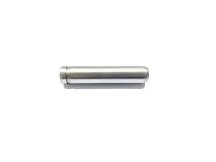 Направляющая клапана впускного Great Wall KLM KLM AutoParts SMD364740