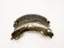 Колодки задні гальмівні Geely MK/MK2/GC6 KLM KLM AutoParts 1014003351 (фото 2)