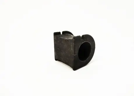 Втулка стабілізатора заднього Geely CK/CK2 KLM KLM AutoParts 2916121101
