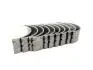 Вкладиші корінні 0.25 Chery Amulet/Karry KLM KLM AutoParts 480-1005012CA (фото 1)