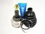 ШРУС наружный (Z 22/Z 22) ЗАЗ Chery Forza KLM KLM AutoParts A13-XLB3AF2203030B (фото 1)