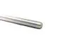 Шток сцепления КПП (34.6 см) Chery Amulet KLM KLM AutoParts 015141741AA (фото 1)