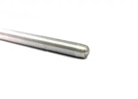 Шток сцепления КПП (34.6 см) Chery Amulet KLM KLM AutoParts 015141741AA