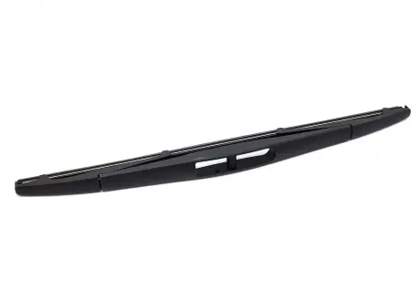 Щітка склоочисника заднього Chery Kimo KLM KLM AutoParts S12-5611133