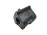 Втулка стабилизатора переднего R Geely EX7 KLM KLM AutoParts 1014013363 (фото 3)