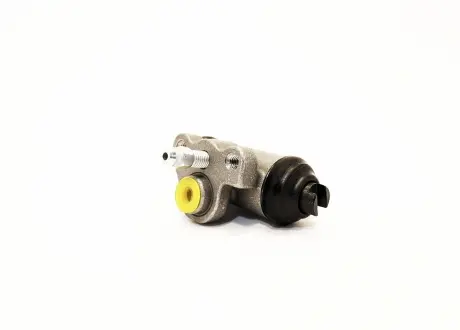 Цилиндр тормозной рабочий Chery Jaggi/Kimo KLM KLM AutoParts S21-3502120