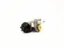 Циліндр гальмівний робітник Chery Jaggi/Kimo KLM KLM AutoParts S21-3502120 (фото 2)