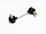 Стійка стабілізатора задня L Chery Eastar KLM KLM AutoParts B11-2916030 (фото 1)