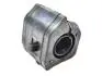Втулка стабілізатора переднього L Geely EX7 KLM KLM AutoParts 1014012764 (фото 2)