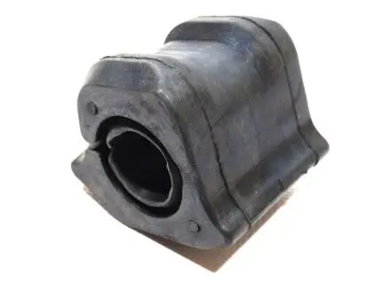 Втулка стабилизатора переднего L Geely EX7 KLM KLM AutoParts 1014012764