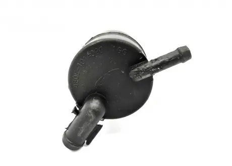 Сепаратор паров бензина Chery Amulet/Karry KLM KLM AutoParts 480E-1014090