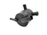 Сепаратор бензинових парів Chery Amulet/Karry KLM KLM AutoParts 480E-1014090 (фото 2)