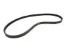 Ремень ГУРа и кондиционера 4PK985 Chery QQ KLM KLM AutoParts S11-8104051BC (фото 1)