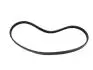 Ремень ГУРа и кондиционера 4PK985 Chery QQ KLM KLM AutoParts S11-8104051BC (фото 2)