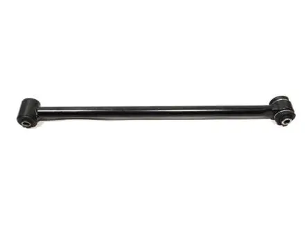 Важіль задній поперечний задній Chery Tiggo KLM KLM AutoParts T11-2919010