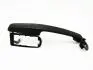 Ручка наружная двери задней L Chery Amulet KLM KLM AutoParts A15-6205170-DQ (фото 2)