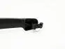 Ручка наружная двери задней L Chery Amulet KLM KLM AutoParts A15-6205170-DQ (фото 3)