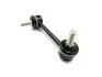 Стійка стабілізатора задня R Chery Eastar KLM KLM AutoParts B11-2916040 (фото 3)