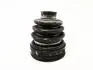 Пыльник ШРУСа внутреннего Geely MK/MK2/GC6 KLM KLM AutoParts 1014003360 (фото 2)