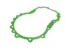 Прокладання кришки передньої КПП Chery Amulet KLM KLM AutoParts 015301191AA (фото 2)
