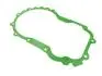 Прокладання кришки передньої КПП Chery Amulet KLM KLM AutoParts 015301191AA (фото 3)