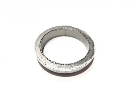 Прокладка глушителя (60мм) Geely EC7/EC7RV KLM KLM AutoParts 1136000098
