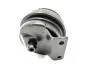 Подушка двигуна передня ЗАЗ Chery Forza KLM KLM AutoParts A13-1001510FA (фото 1)