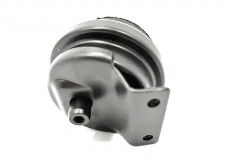 Подушка двигателя передняя ЗАЗ Chery Forza KLM KLM AutoParts A13-1001510FA