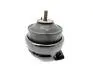 Подушка двигуна передня ЗАЗ Chery Forza KLM KLM AutoParts A13-1001510FA (фото 2)