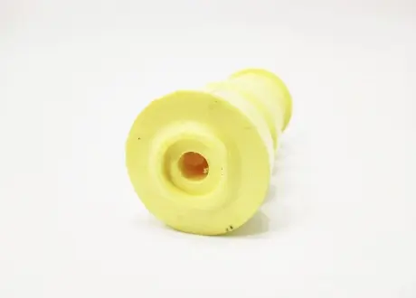 Отбойник амортизатора заднего Chery Amulet KLM KLM AutoParts A11-2911033