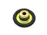 Опорна чашка передньої стійки Chery Amulet KLM KLM AutoParts A11-2901060 (фото 1)