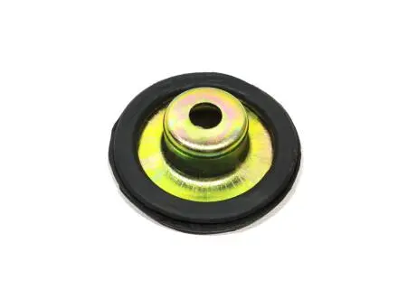 Опорна чашка передньої стійки Chery Amulet KLM KLM AutoParts A11-2901060