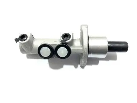 Цилиндр тормозной главный Chery Jaggi/Kimo KLM KLM AutoParts S21-3505010