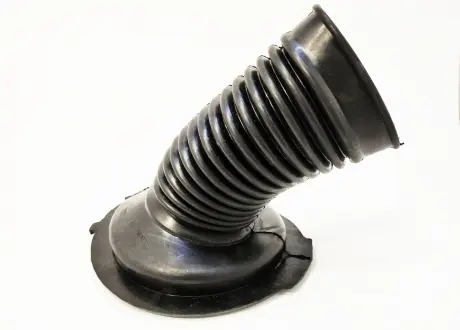 Пильовик переднього амортизатора Chery Tiggo KLM KLM AutoParts T11-2901021