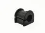 Втулка стабилизатора переднего Chery Tiggo KLM KLM AutoParts T11-2906013 (фото 1)