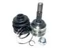 ШРУС зовнішній (Z 24/Z 30) Geely MK/MK2/GC6 KLM KLM AutoParts 1014003354-01 (фото 1)