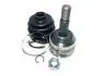 ШРУС зовнішній (Z 24/Z 30) Geely MK/MK2/GC6 KLM KLM AutoParts 1014003354-01 (фото 3)