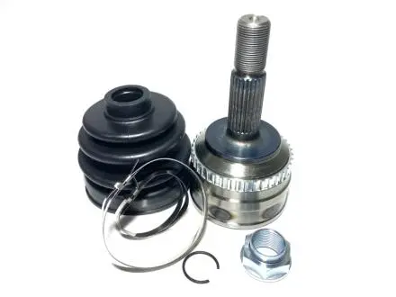 ШРУС наружный (Z 24/Z 30) Geely MK/MK2/GC6 KLM KLM AutoParts 1014003354-01