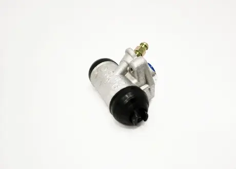 Цилиндр тормозной задний R Geely MK/MK2/GC6 KLM KLM AutoParts 1014003193