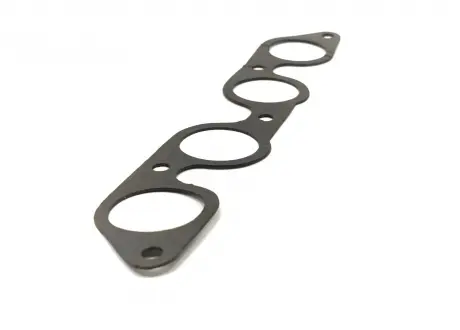 Прокладка впускного коллектора Chery Amulet KLM KLM AutoParts 480ED-1008048