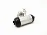 Цилиндр тормозной задний L Geely MK/MK2/GC6 KLM KLM AutoParts 1014003192 (фото 1)