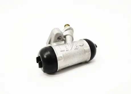 Цилиндр тормозной задний L Geely MK/MK2/GC6 KLM KLM AutoParts 1014003192